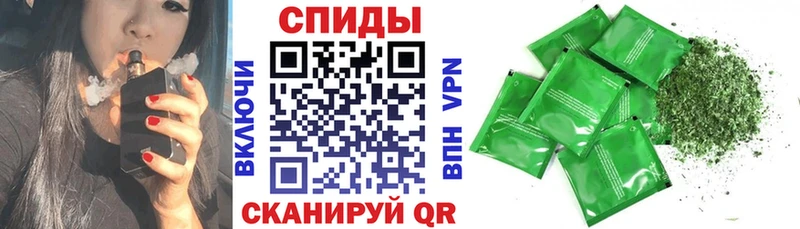 KRAKEN ссылки  магазин продажи   Дыгулыбгей  БУТИРАТ бутик 