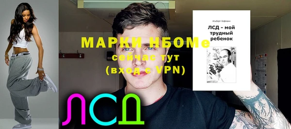 герыч Мегион
