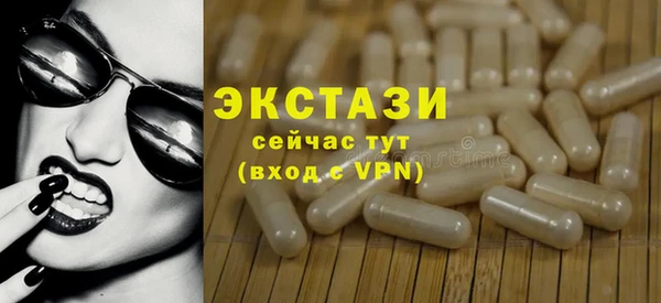 герыч Мегион