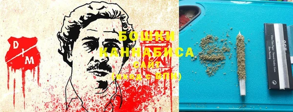 трава Медвежьегорск