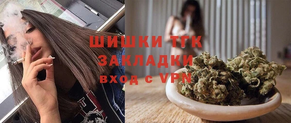 трава Медвежьегорск