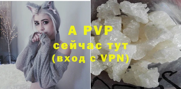 МДПВ Медногорск